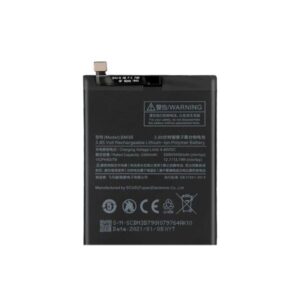 pin Xiaomi Mi Mix 2 (BM3B) giá sỉ