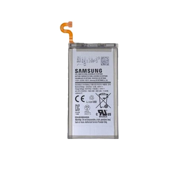 Pin Samsung M10s chính hãng giá sỉ