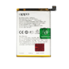 Pin Oppo BLP875 Realme Q3S Realme NARZO 50 giá sỉ