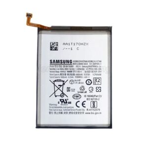 Pin Samsung A13-5G A136 giá sỉ