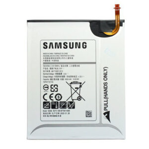Pin Samsung Tab E 9.6 T560 T561 giá buôn
