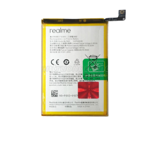 Realme 7I Realme V3 Realme Q3I Realme NARZO30 -5G giá sỉ