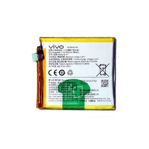 Pin ViVo V17 Pro B-H1 Chính Hãng giá rẻ