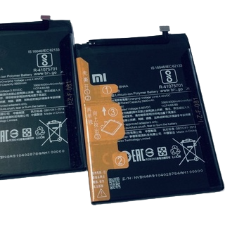 Pin Xiaomi BN4A Redmi Note 7 Chính hãng giá sỉ