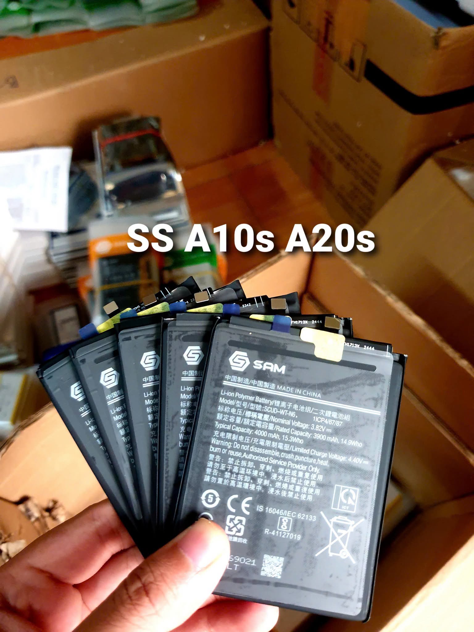 pin-facebook-122140653435100478 Pin SamSung A10S A20S chính Hãng