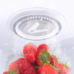 Lọc Khuẩn Tủ Lạnh Thông Minh Viomi VF1-CB – Giữ Thực Phẩm Tươi Ngon, An Toàn