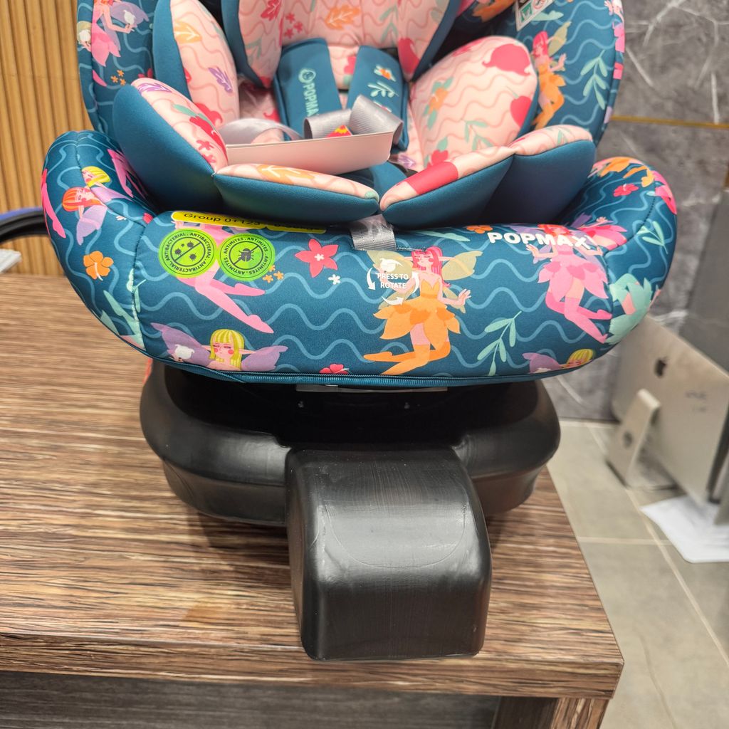 1765180026364-img0118.jpeg