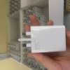 Sạc xiaomi 67w (3 chấu)