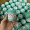 Mỡ hàn Amtech siêu xịn bảo vệ sức khoẻ thợ