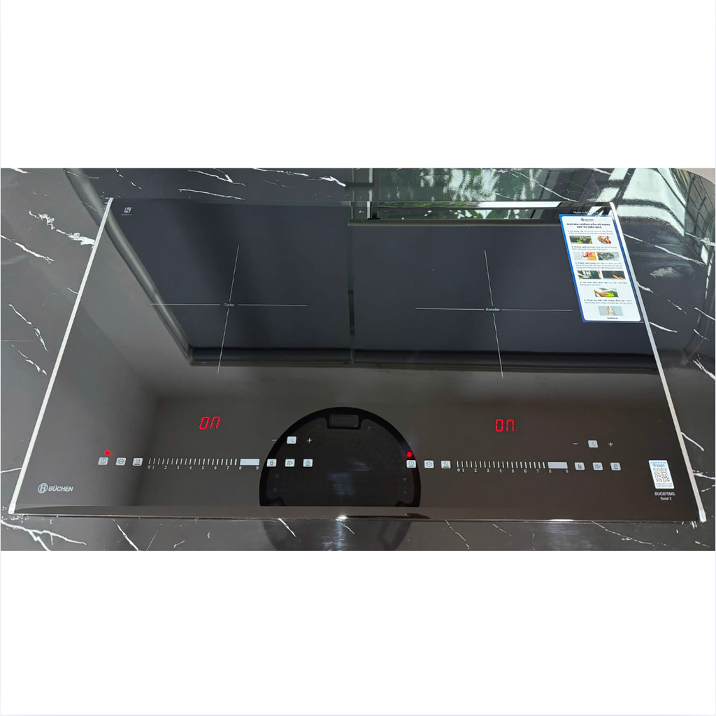 1775031246744-anh-man-hinh-2026-04-01-luc-151437_1024x1024.png