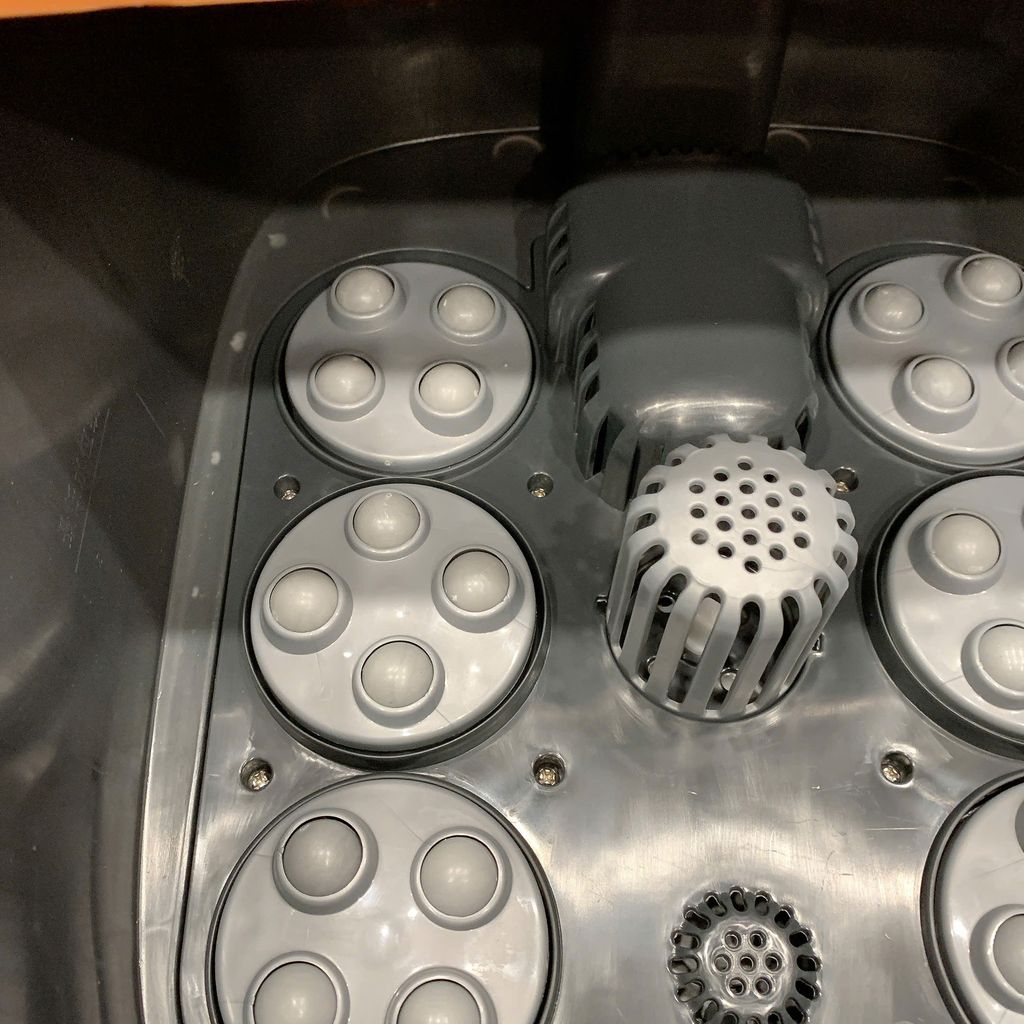 1775338873485-img0480.jpeg