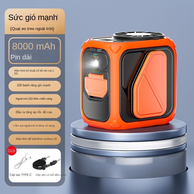 1775894094271-quatkep8000mah.jpg