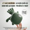 Máy massage cổ vai gáy N8D