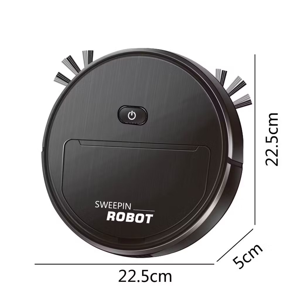 1776567850276-img7075.jpeg