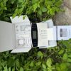 Bộ Báo Trộm Không Dây Qua Sim GSM + Điện Thoại Bàn PSTN GP05