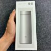 Bình Giữ Nhiệt Xiaomi Mijia Ti 2 - Titanium Nguyên Chất 99% - Giữ Nhiệt Nóng Lạnh - 350ml