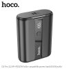 Pin Sạc Dự Phòng Hoco Q3 Pro 10000mAh Sạc Nhanh 22.5W Màn Hình Số Điện Tử Nhỏ Gọn Tiện Lợi