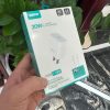 Bộ sạc chính hãng ZEQI ZE - UX101 C-C