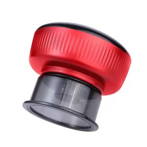 Dụng cụ giác hơi tại nhà K105