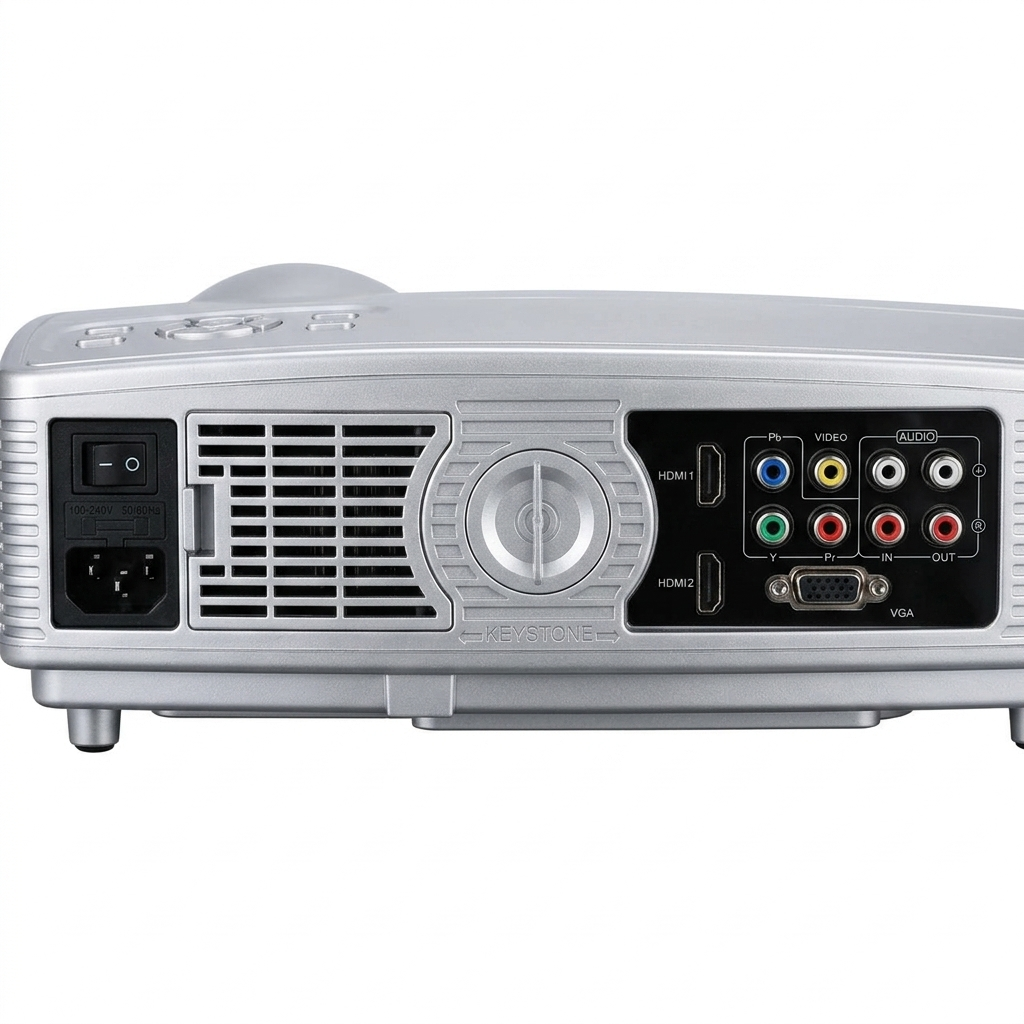 1780803306228-img6185.png