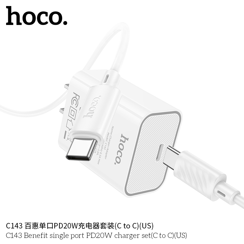 1780905385591-bo-sac-pd20w-mot-cong-c143-benefit-c-den-c-nmmqybe97xaniuslagd5.jpg
