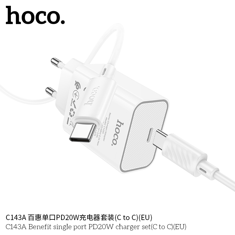 1780905385605-bo-sac-pd20w-mot-cong-c143a-benefit-c-den-c-eu-ohowkrgrnkwdqh7fjqyp.jpg