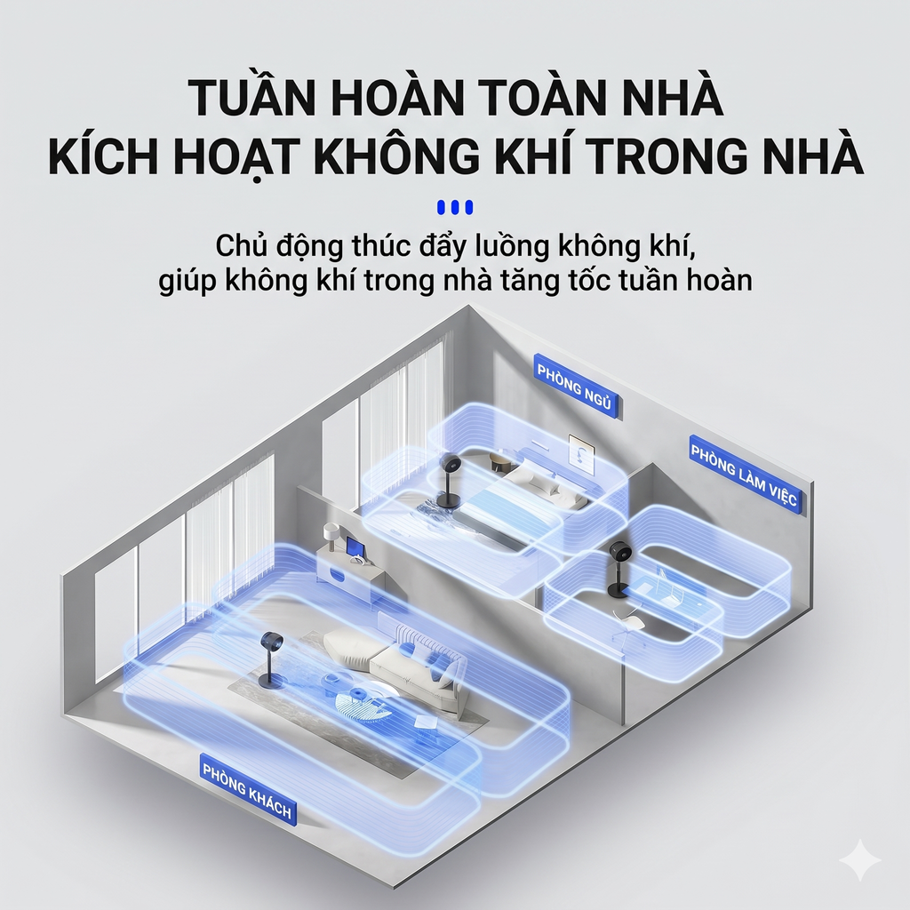 1780981364141-geminigeneratedimagebp7qsubp7qsubp7q_1024x1024.png