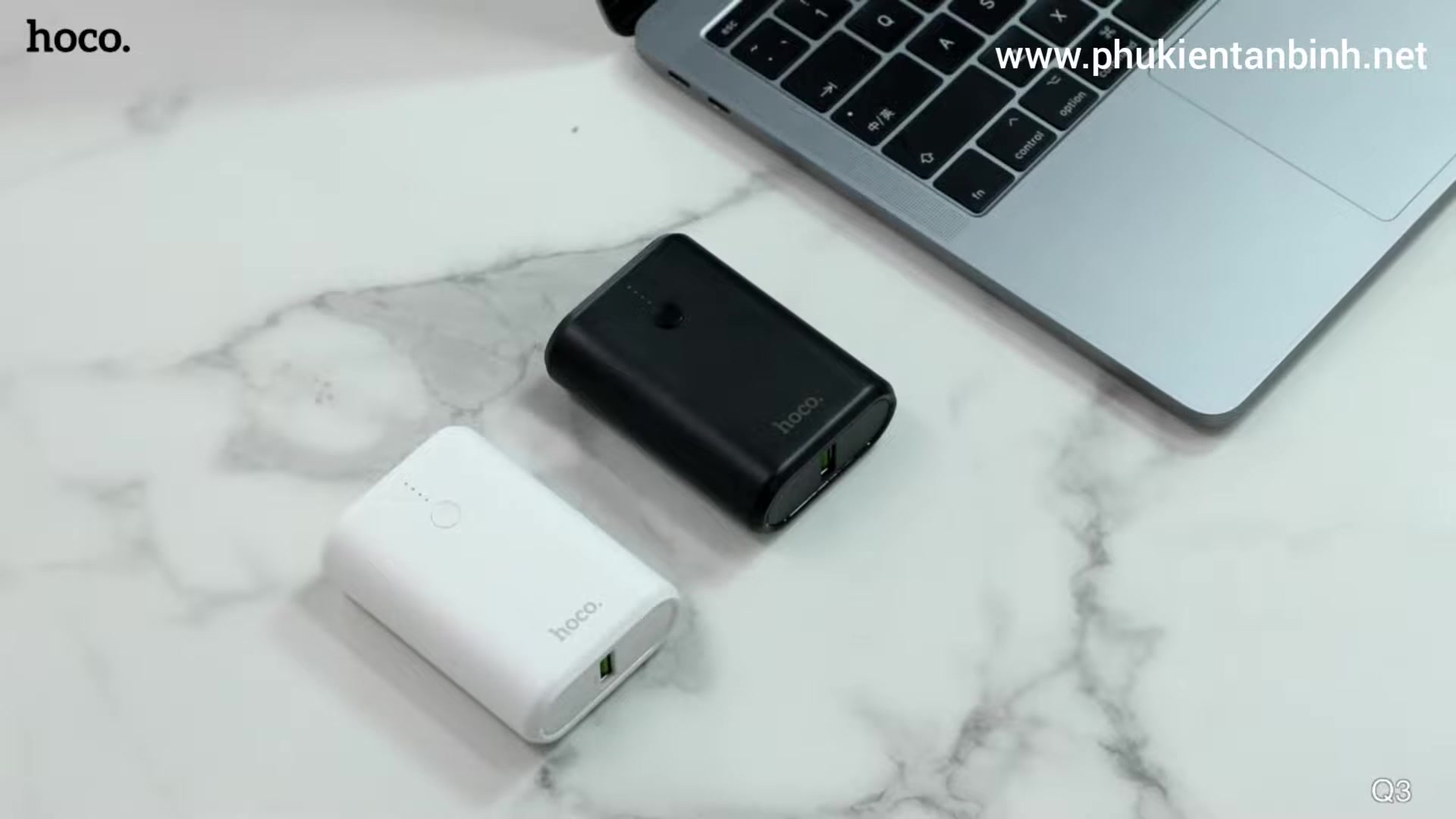 1781099901018-pin-du-phong-mini-hoco-q3-10000mah-ho-tro-sac-nhanh-qc30-pd-20w-phu-kien-tan-binh-tsd-1080p-h264-youtube_thumb.jpg