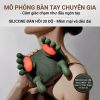 Máy massage cổ vai gáy (hàng sẵn)