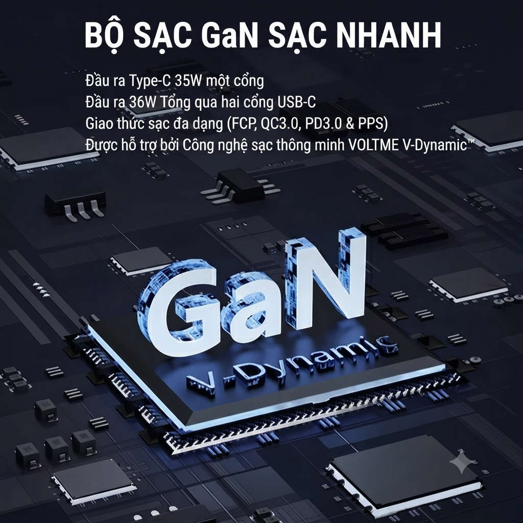1784735421449-geminigeneratedimageq8v80hq8v80hq8v8.png