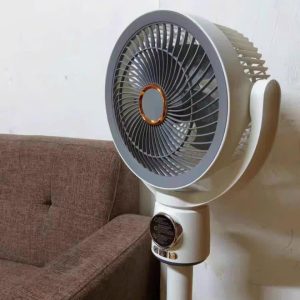 Quạt tích điện Xiaomi Mi lux F188