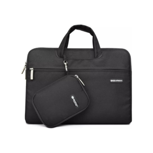 Túi đựng Lapop Gearmax Campus Slim Case - 13.3 inch