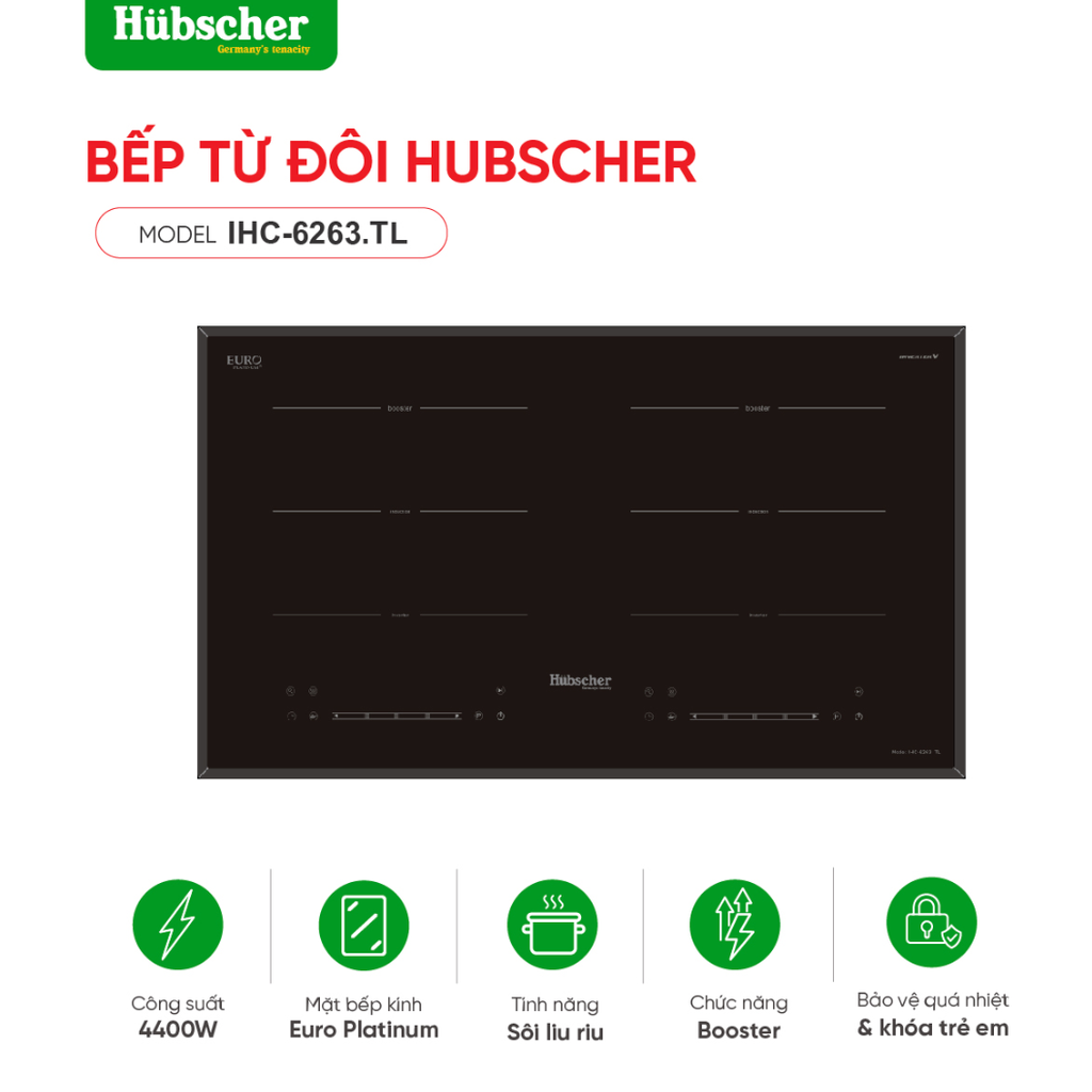 1791015644597-anh-man-hinh-2026-10-03-luc-151857_1024x1024.png