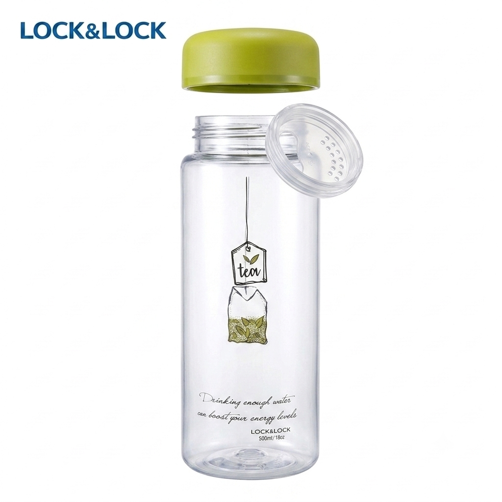 1791640114620-lock2.png