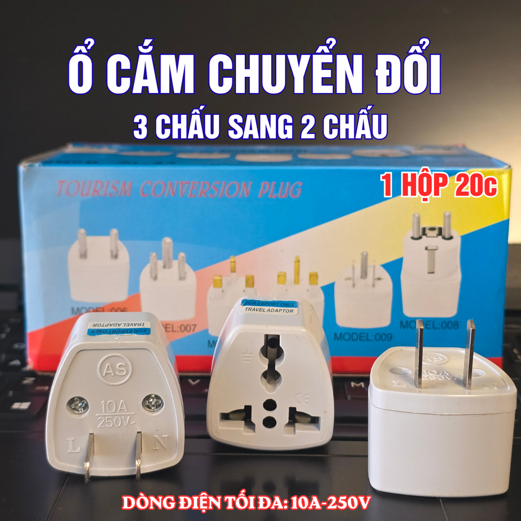 1791798965480-o-cam-chuyen-doi-3-chau-sang-2-chau_1024x1024.png