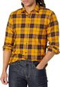 91AgITGtoML._AC_SX569_-1-128x128-1.jpg