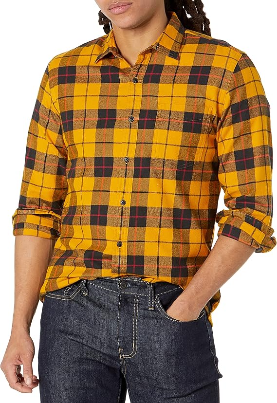 91AgITGtoML._AC_SX569_-1.jpg