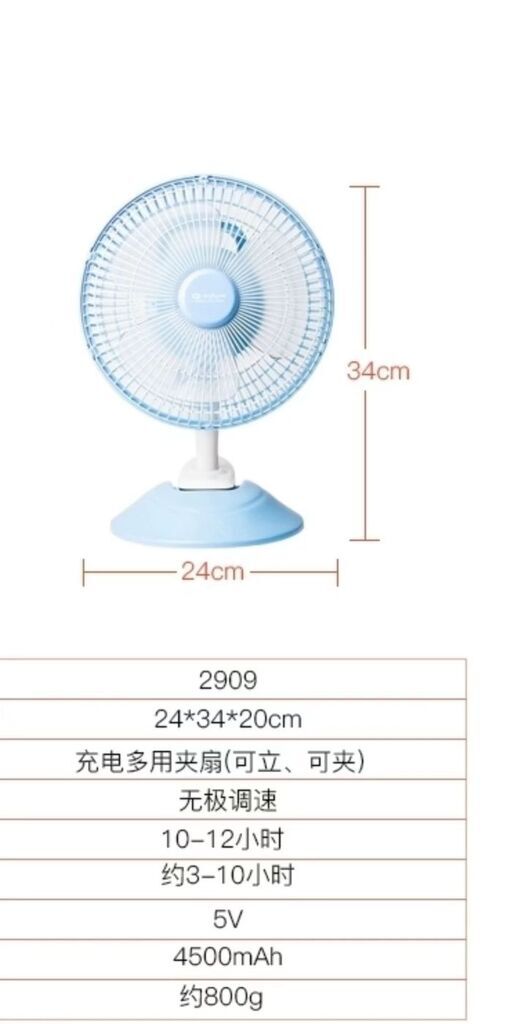 EBBBB5A3-0BB1-470B-B550-E01439987115-1-1024x1024-1.jpeg