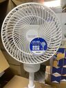 IMG_0162-2-128x128-1.jpeg
