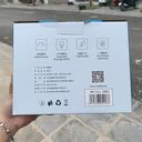 IMG_2924-2-128x128-1.jpeg