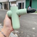IMG_2932-3-128x128-1.jpeg