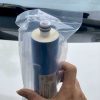 Màng RO Aquasanro 15V