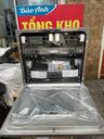 may-rua-bat-cao-cap-loai-8-bo-co-xay-uv-diet-khuan-hang-moi-nguyen-thung-11-128x128-1.jpg