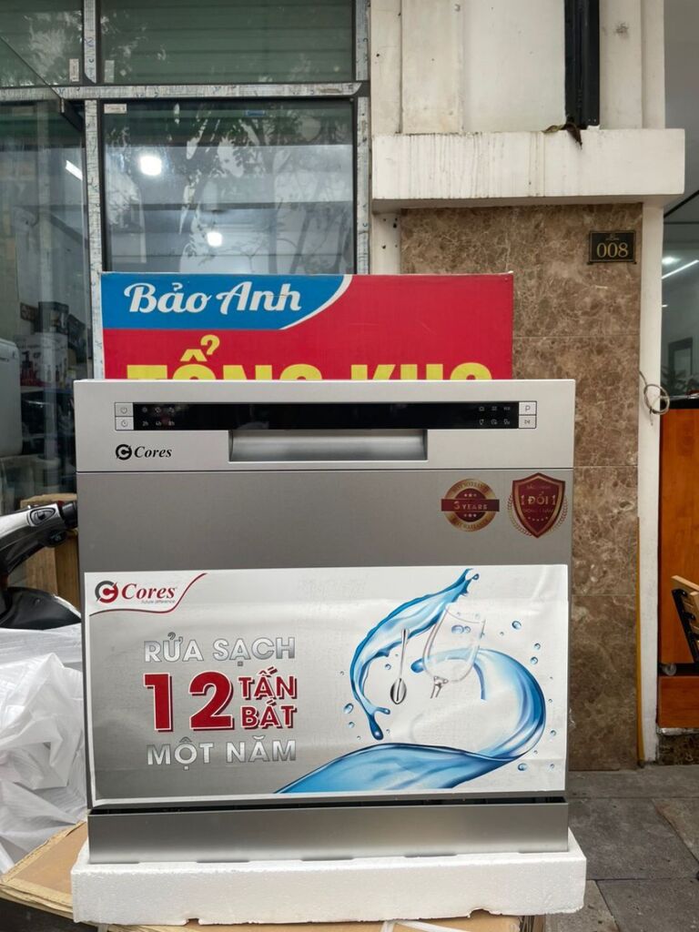 may-rua-bat-cao-cap-loai-8-bo-co-xay-uv-diet-khuan-hang-moi-nguyen-thung-12-1024x1024-1.jpg