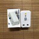 o-cam-chong-giat-sieu-nhay-10a-dong-ro10ma-an-toan-cho-tre-nho-11-128x128-1.jpg