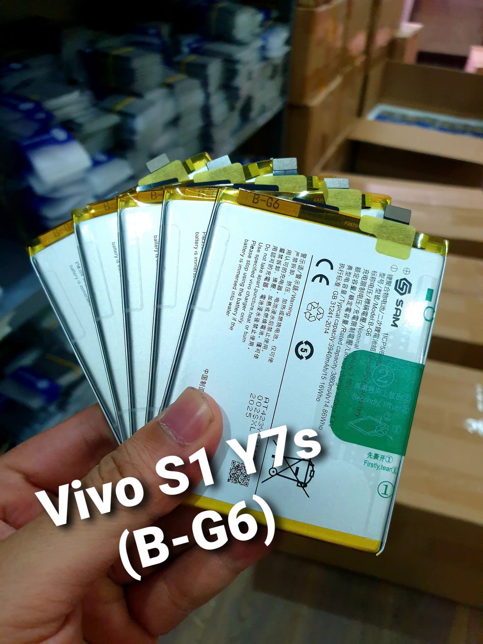 pin-facebook-122140655271100478 Pin B-G6 Vivo S1, Vivo Y7s Zin