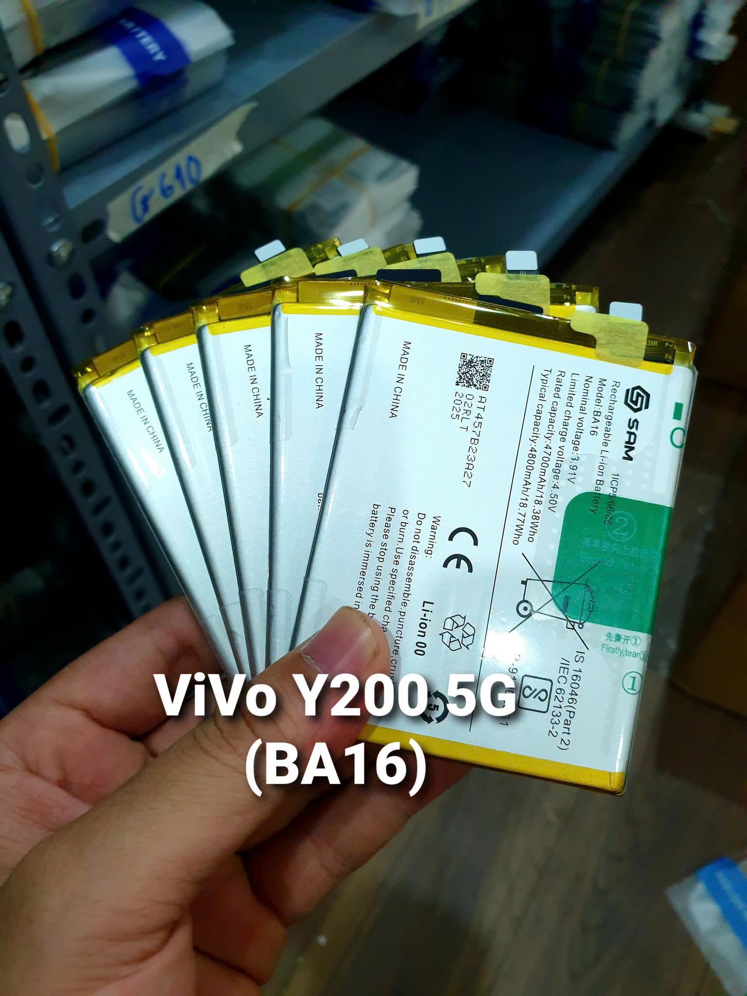 pin-facebook-122140655421100478 Pin Vivo BA16