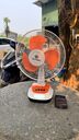 quat-ban-tich-dien-hang-easy-power-ep-3212a-chay-nguon-220v-12-inch-11-128x128-1.jpeg