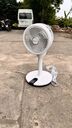 quat-cay-nontaus-cong-suat-60w-quat-xoay-180-do-doi-luu-khong-khi-10-128x128-1.jpeg