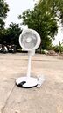 quat-cay-nontaus-cong-suat-60w-quat-xoay-180-do-doi-luu-khong-khi-8-128x128-1.jpeg